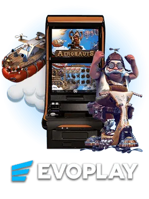 Khuyến mãi và ưu đãi đặc biệt 99vim