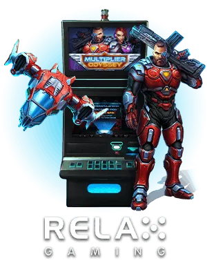 Hỗ trợ khách hàng 24/7 của 99vim