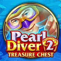 Trò chơi Sic Bo tại 99vim