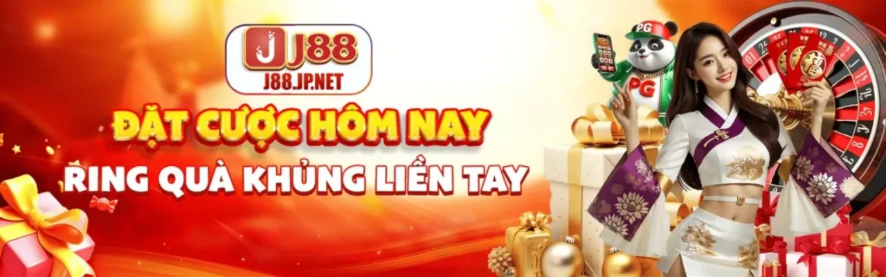Hoàn trả cao hơn cho thành viên VIP