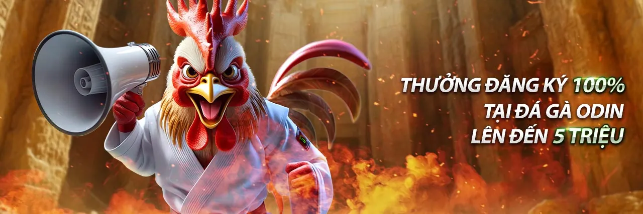 Hình ảnh trang chủ 99vim với giao diện đăng nhập an toàn và mượt mà, thể hiện sự chuyên nghiệp và uy tín của nền tảng cá cược trực tuyến.