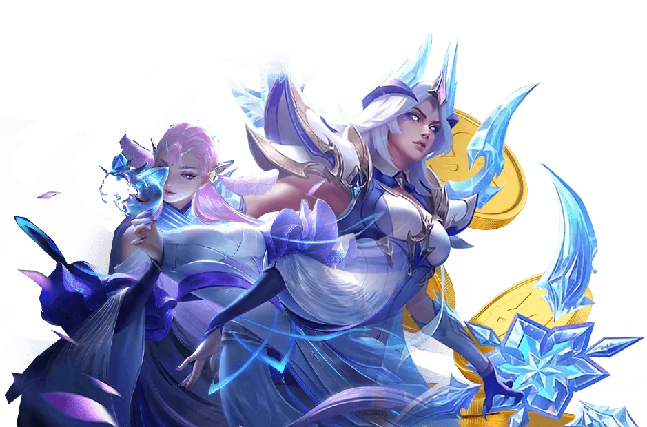 Khuyến mãi và ưu đãi 99vim