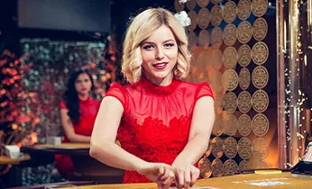 Khuyến mãi nạp tiền độc quyền cho VIP