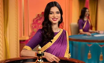 Ưu đãi độc quyền cho thành viên VIP